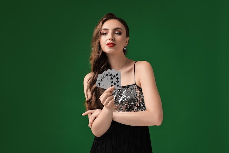 Antarmuka aplikasi santoto menampilkan menu utama dengan pilihan sportsbook, live dealer, dan slot games
