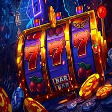 Tampilan permainan live dealer di aplikasi santoto dengan dealer profesional dan studio multi-kamera