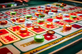 santoto featured game showcase santoto featured game showcase