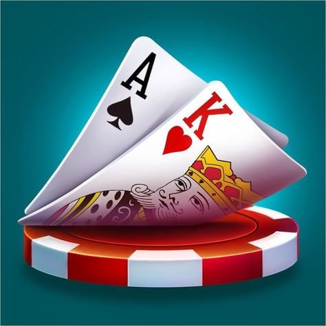 Turnamen Dota 2 di santoto dengan hadiah menarik