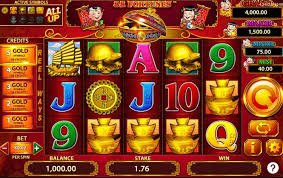 santoto featured game showcase santoto featured game showcase