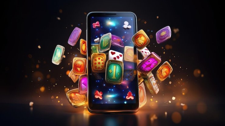 santoto featured game showcase santoto featured game showcase