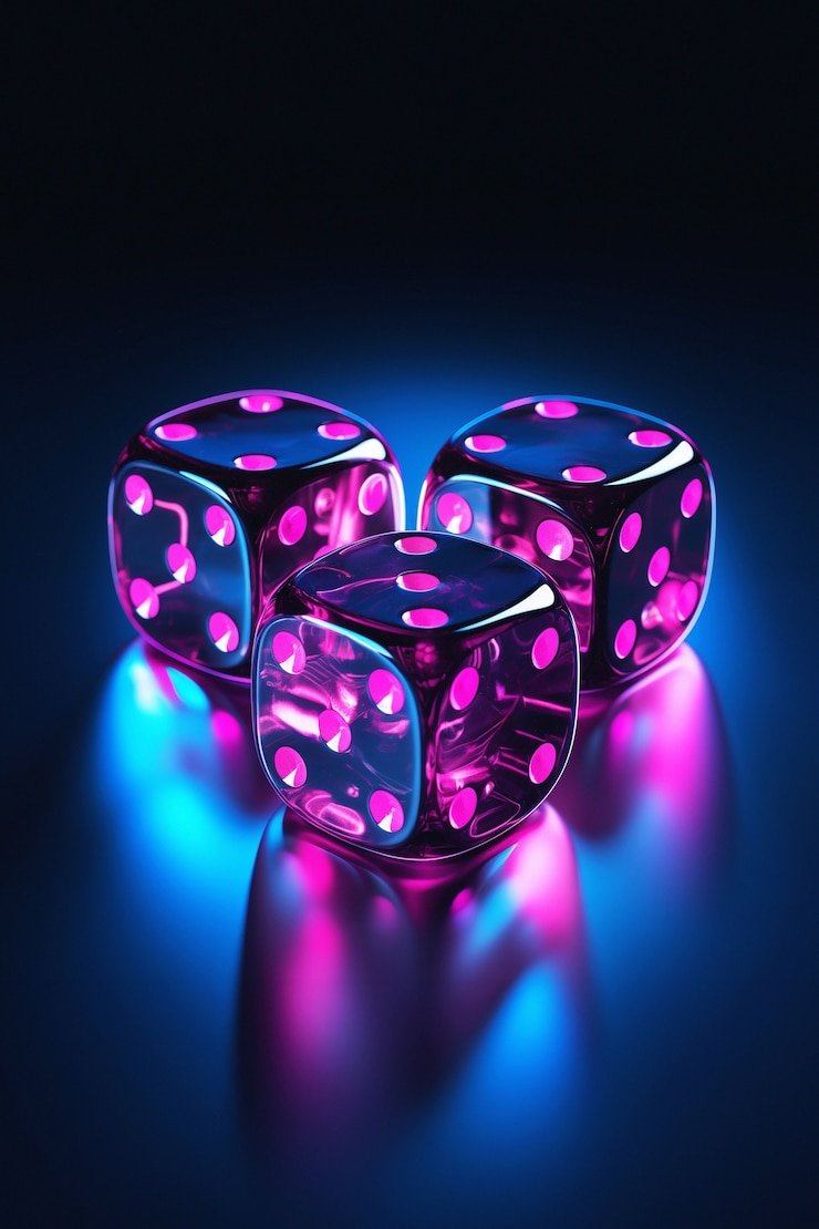santoto featured game showcase