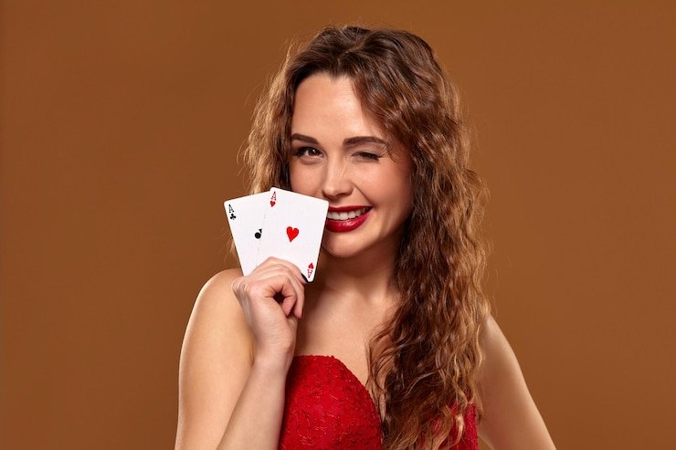 Program referral santoto untuk mengajak teman bermain Togel Market