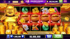 Dukungan pelanggan santoto untuk pemain Togel Market